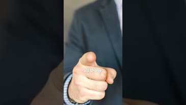 It Pays The Bills #relationship