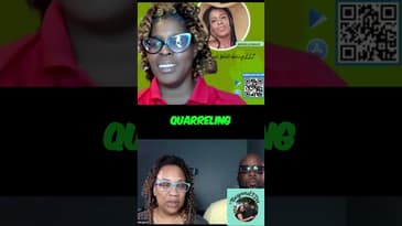 Home Harmony: A Holistic Wellness Approach