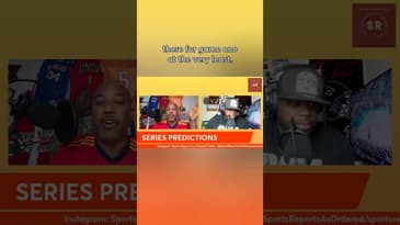 #sportsreportsasordered - All In on Indiana#nbaplayoffs   #milwaukeebucks  #nba