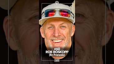 Rob Roskopp est dans En Roue Libre
