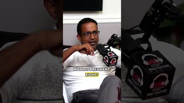 What does BIG faith look like?