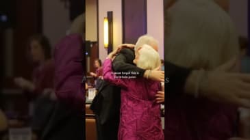 Almost forgot this is the whole point