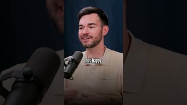 The stats here are wild 😱. 650 filled in one week and 52,000 potholes in a year!!