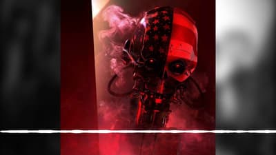 Hardware | Movie Oubliette