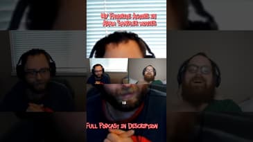 My favorite Actors in Adam Sandler movies