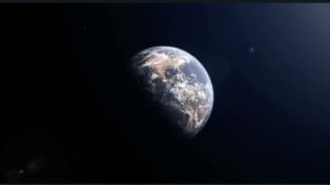 Do You Believe In Majic? (Teaser )