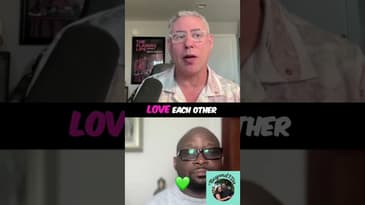 Wedding Vow Secrets: Avoid These Mistakes & Say 'I Do' Right!