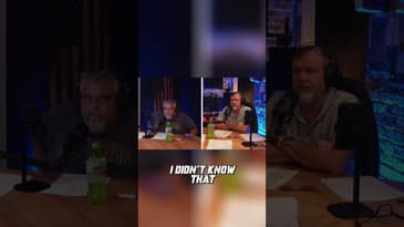 🇺🇸 National Guard: States Unite in DC Deployment