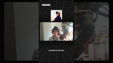 WHAT ARE MUSEUM TEXTS FOR? #artexhibitions