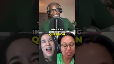 Why Americans are so Loud and Talkative ! The Answer will Surprise You!