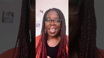 Midlife Transition_ Finding Joy & Fulfillment After Homeschooling