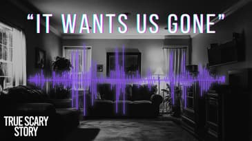 Messages (True Caller Recording) - True Scary Story