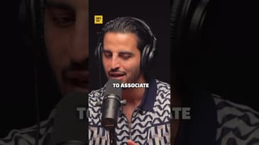 Men Can Be Vulnerable and Strong #gentstalk #mentalhealthawareness