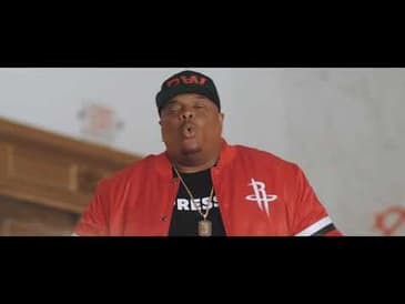 Gifted Da Flamethrowa - 66 Ways | New Hip Hop Christian Music