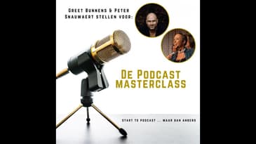 Netwerken ? Nieuwe Klanten Aantrekken ? Personal Branding ? Easy ! 1 Antwoord !