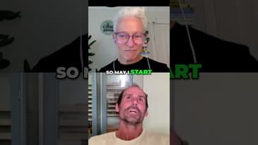 The Architecture of Spiritual Awakening