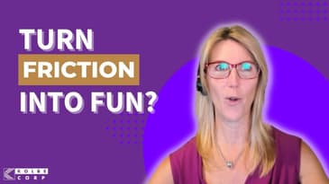 When Strengths Meet in the Middle