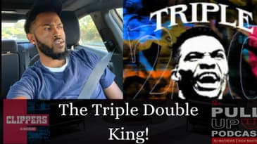 🔴Media Narrative Destroyed | Russell Westbrook