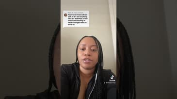 Things happen for a reason! #narcissistabuse #narcissistsurvivor #healingjourney