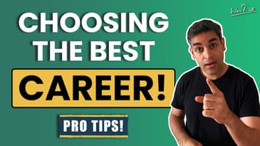 What to do after 12th? | Ankur Warikoo | Choosing the best career option | Career Advice