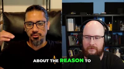 Unlock Security Insights: The Neural Net of Environments
