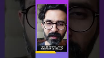 Watch This for a Confidence Boost #shorts #confidence #varunduggi