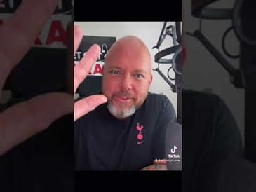 Answering your questions - call or contact centre ?