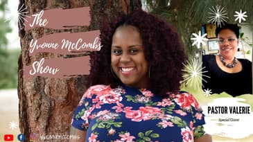 Cast ALL Your Cares upon me... For HE CARES FOR YOU 1 Peter 5:7