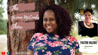 Cast ALL Your Cares upon me... For HE CARES FOR YOU 1 Peter 5:7