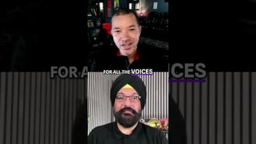 Stand on Giants: Newton's Secret to Success #shorts