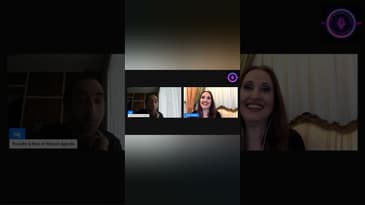 ozzy osbourne | ozzy osbourne Songs | Lydia Canaan | Lydia Canaan Songs