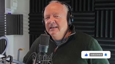 Wages, jobs and inflation