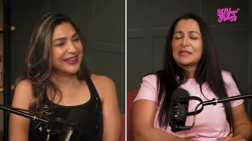 What Women Really Want: Honest Conversations