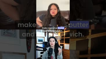 How Exactly Does Google's Search Generative Experience Work? #googleupdate