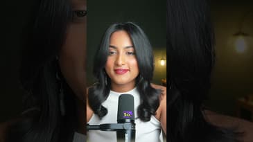 Channeling the Akashic Records: A Journey Across Dimensions and What Happens When You Tap In