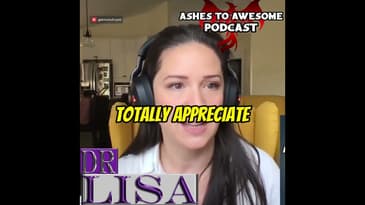 Understanding the Stigma Surrounding Addiction