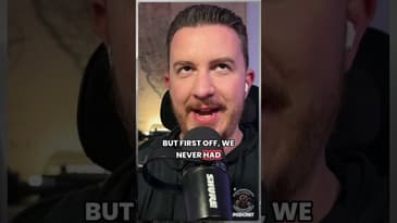 California Gubernatorial Candidate Promises to "Abolish ICE"