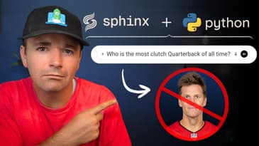 The 10 MOST CLUTCH Quarterbacks in NFL History (Proven by Data Science)