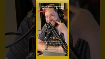 First kiss 💋 while hiding from CULT Elders and her parents - Guest Liv opens up to the show 🎙️