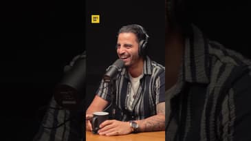 The Reality of Being A Comedian #comedian