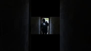 HRT Tactical Gear ARC Belt 2.0