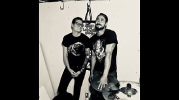 Episode 36: WAR FAIR