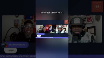 #sportsreportsasordered  - Are the #cavs In Neutral?