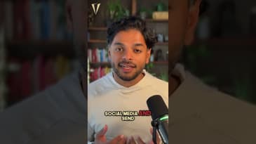 Is AI Worth It? Overcome Analysis Paralysis #shorts