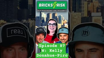 Do I have spinach in my teeth?