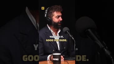 Would your younger self be proud? #gentstalk #advice #menshealth #mentalhealth #motivation #health