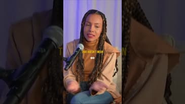 Sharing Dr. Sebi's Wisdom Independently