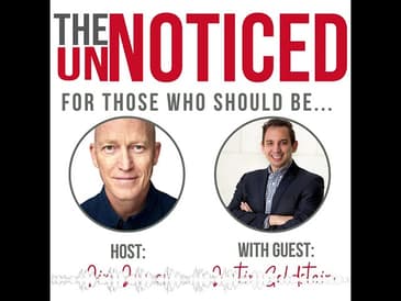 Pitching journalists your story is easier than taking care of a crying baby if you follow this proc