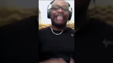 Are You Willing To Put Your Life On The Line?