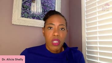 MADE FOR MORE: WELLNESS EDITION INTRODUCTION